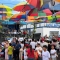 MALIMPIA VIVE SUS 76 AÑOS DE PARROQUIALIZACION