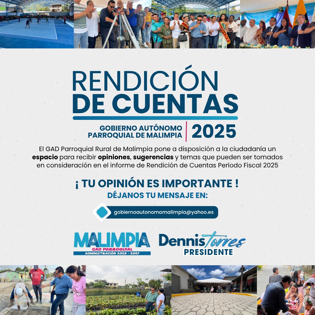 WhatsApp Image 2026-04-09 at 10.55.18 2